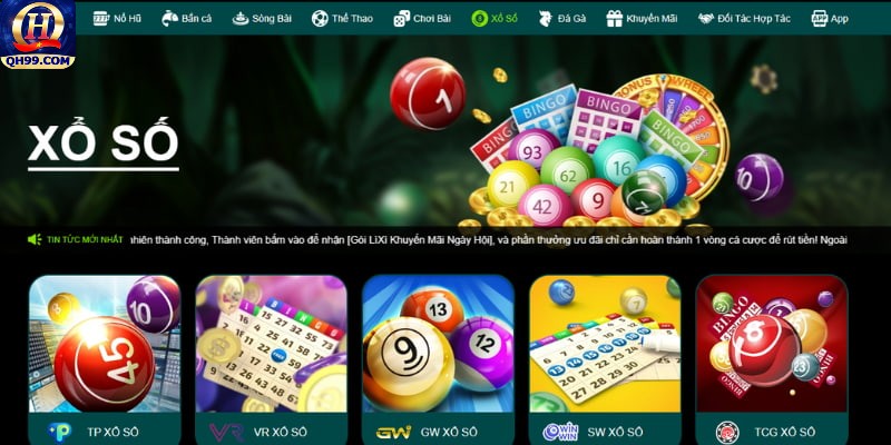 Những lưu ý quan trọng khi soi cầu QH99 Net