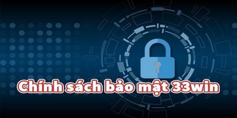 Bộ quy tắc bảo mật mới được cập nhật