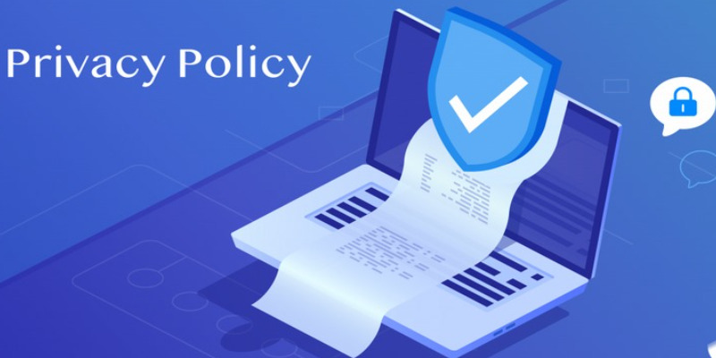 Những điều khoản có trong chính sách bảo mật S666 