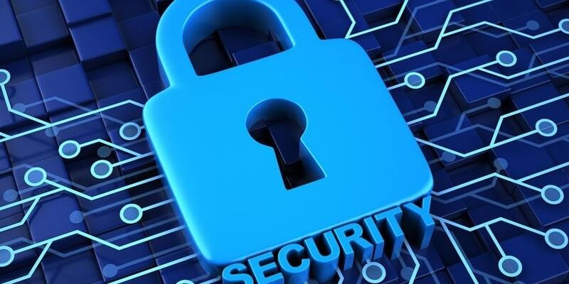 Những điều người chơi cần tuân thủ trong chính sách bảo mật S666  