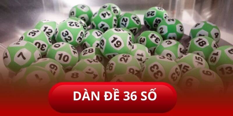 Các thủ thuật chơi hay từ cao thủ