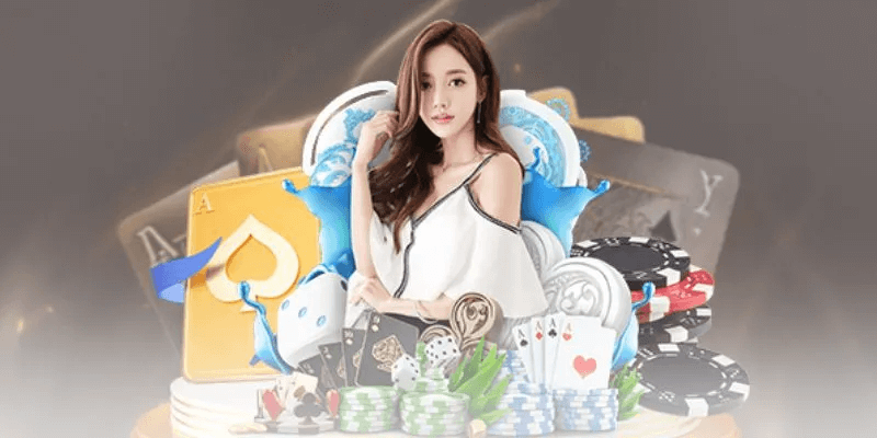 Giới thiệu những tính năng vượt trội của QH99