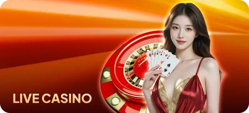 casino-qh99-net