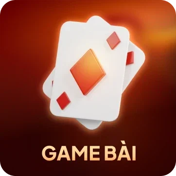 game-bai-qh99-net