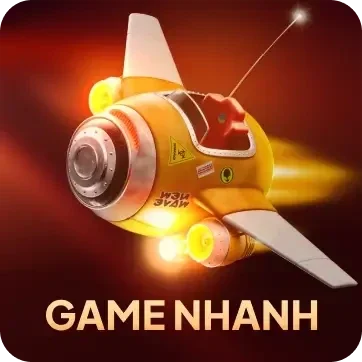 game-nhanh-qh99-net