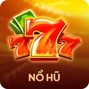 no-hu-qh99-net