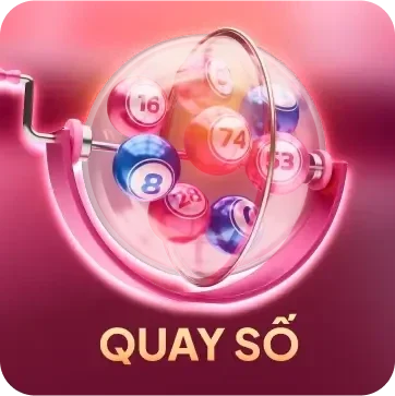 quay-so-qh9-net