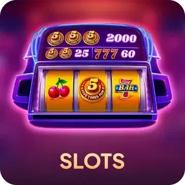 slots-qh99-net