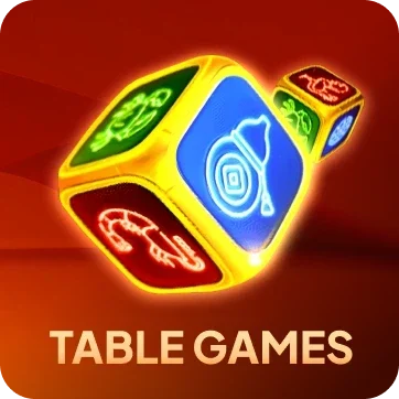 table-game-qh99-net