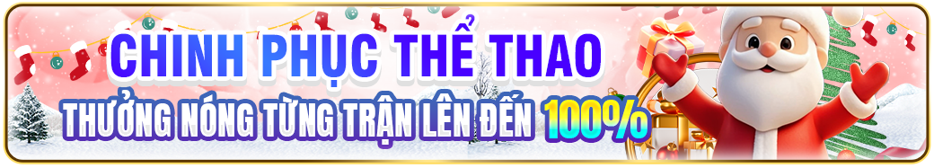 chinh-phuc-the-thao-tai-qh99