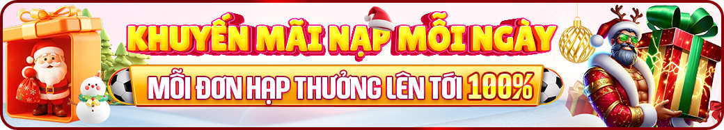 qh99-khuyen-mai-nap-moi-ngay