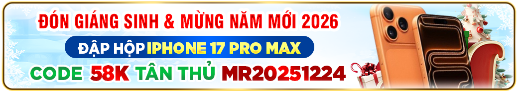 son-giang-sinh-dap-qua-khung