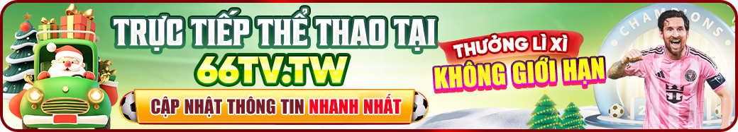 truc-tiep-the-thao-tai-66tv